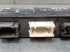 Other control units/modules 61354378224