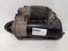 Motor de arranque 1729981