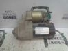 Motor de arranque 1005821930