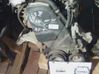 Motor AFT