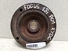 Fulie vibrochen 928M6B320DD