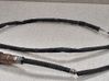 Sonde lambda 0258006189
