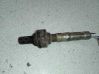 Lambda probe sensor 93AB9F472AA