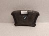 Airbag volan 3310944484