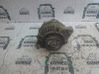Alternator RL033253AA