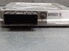 Engine control unit/module MKC104403