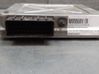 Engine control unit/module MKC104403