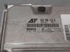 Engine control unit/module 022906032Q