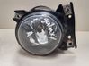 Luz de niebla delantera 7M3941700A