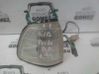 Phare frontale KK13551050