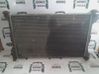 Coolant radiator 8061
