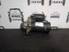 Motor de arranque 0001218021
