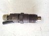 Inyector de combustible KCN18P1FO565BOSCH