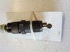 Inyector de combustible KCN18P1FO565BOSCH