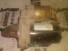 Motor de arranque 1732742