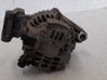 Alternador 2S6T10300CB