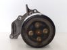 Vesipumppu 96MM8505CD