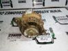 Alternador AB165104