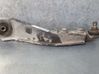 Front control arm 90542572