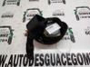 Cinturón delantero 1440578