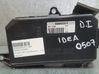Door central lock control unit/module 46842371