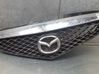 Front grill C10050710C
