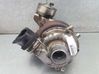 Turbo VJ300209