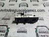 Climate control unit 64118368564