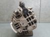 Generatorius 4794142AC