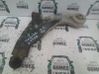 Front control arm C2S46700