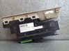 Electric window control switch 7928
