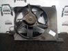 Elektrisks radiatoru ventilators 22017633