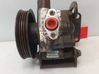 Ohjaustehostimen pumppu P96316299