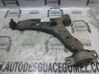Front control arm 98AG30423051AK