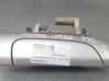 Manecilla externa puerta trasera 72640SAA003