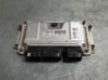 Engine control unit/module 9659280280