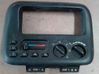 Climate control unit P4677335K