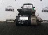 Motor de arranque 04793210AC