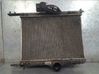 Radiador intercooler 30882397
