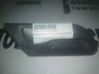 Front door interior handle 51417000232