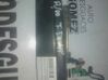 Manecilla externa puerta trasera 8280274F005PK
