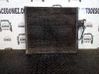 Radiateur condenseur de climatisation 