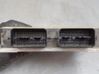 Unidad de control/módulo del motor LF5018881E