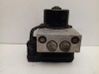 Pompe ABS 04602279AC