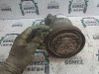 Bomba interna de combustible 9630662180