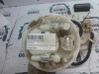 Bomba interna de combustible 1019617682