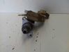 Master brake cylinder 4E26