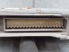 Engine control unit/module 9625255780