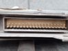 Engine control unit/module 9622822980