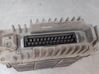 Engine control unit/module 0025459732